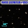 NVSS J170719+192442