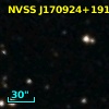 NVSS J170924+191519