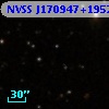 NVSS J170947+195254