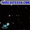 NVSS J171114+200234