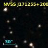 NVSS J171255+200432