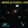NVSS J171422+193616