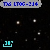 TXS 1706+214