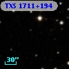 TXS 1711+194