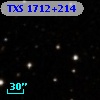 TXS 1712+214