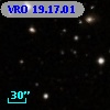 VRO 19.17.01