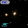 TYC 1534-252-1