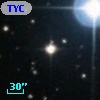 TYC 1543-77-1