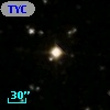 TYC 1543-83-1