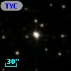 TYC 1543-87-1
