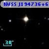 NVSS J194736+675016