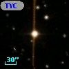 TYC 1543-134-1