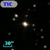 TYC 1543-188-1