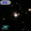 TYC 1543-196-1