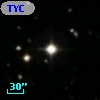 TYC 1543-298-1