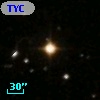 TYC 1543-353-1