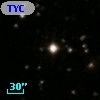 TYC 1543-391-1