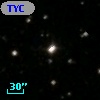 TYC 1543-422-1