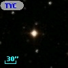 TYC 1543-457-1