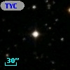 TYC 1543-486-1