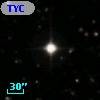 TYC 1543-520-1