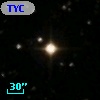 TYC 1543-583-1
