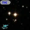 TYC 1543-654-1