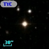 TYC 1543-709-1