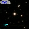 TYC 1543-763-1