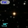 TYC 1543-831-1