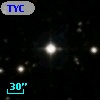 TYC 1543-881-1