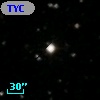 TYC 1543-916-1