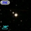 TYC 1543-1001-1