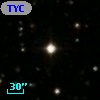 TYC 1543-1074-1