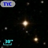 TYC 1543-1174-1