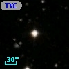 TYC 1543-1343-1