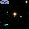 TYC 1543-1345-1