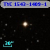 TYC 1543-1409-1