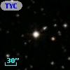 TYC 1543-1428-1