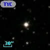 TYC 1543-1442-1