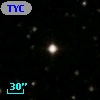 TYC 1543-1477-1