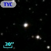 TYC 1543-1553-1