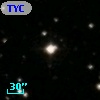 TYC 1543-1655-1