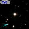 TYC 1544-135-1