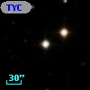 TYC 1544-228-1