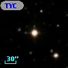 TYC 1544-234-1