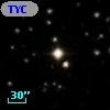 TYC 1544-298-1