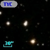 TYC 1544-414-1
