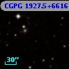 CGPG 1927.5+6616