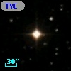 TYC 1544-718-1